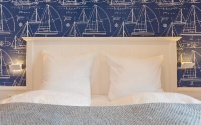 Apartment Pirat